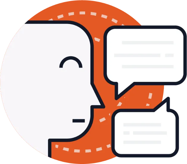 Language & Communication Program